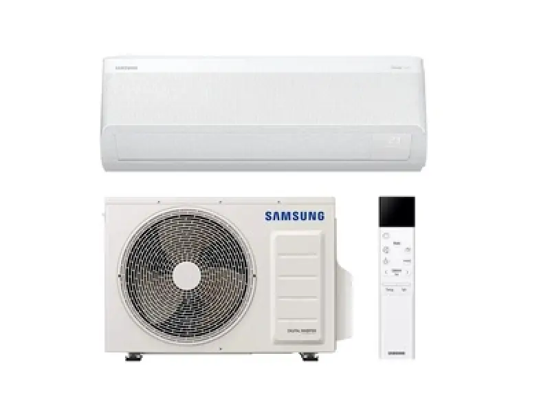 29782-samsung windfreet avant s2 (1)